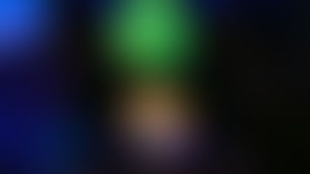 NUEVAS FIGURAS DE AUDIO-ANIMATRONICS COBRAN VIDA EN WALT DISNEY WORLD RESORT EN FLORIDA