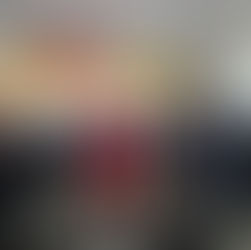 MANZANILLO SERÁ ESCENARIO DE LA PRIMERA CARRERA EN MÉXICO DENTRO DE UNA TERMINAL PORTUARIA