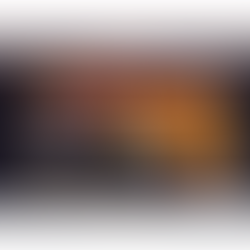 LOS MEJORES RONES PARA DISFRUTAR EN NAVIDAD RONES MEXICANOS, LEGENDARIOS Y PREMIADOS CON ORO