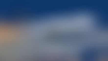 LANZA VOLARIS 40 RUTAS DOMÉSTICAS