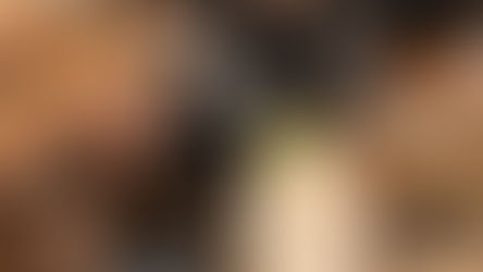 ELEVANDO LA MIXOLOGÍA A UN ARTE, UNICO 20º87º HOTEL RIVIERA MAYADONDE LA CREATIVIDAD...