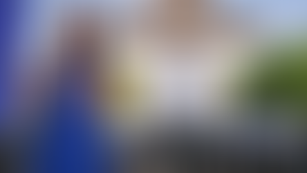 ARRANCA OPERACIONES NUEVA POLICÍA TURÍSTICA DE LEÓN