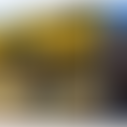 OTOÑO EN PARK CITY: COLORES VIBRANTES Y EXPERIENCIAS AL AIRE LIBRE