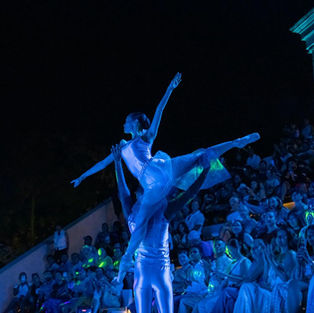 IXTAPA ZIHUATANEJO PRESENTA “LA GRAN BAILARINA” CAMPAÑA PARA DAR INICIO A LA TEMPORADA OFICIAL DE AVISTAMIENTO DE BALLENAS 2025–2026