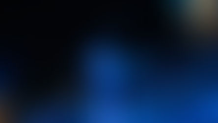 IXTAPA ZIHUATANEJO PRESENTA “LA GRAN BAILARINA” CAMPAÑA PARA DAR INICIO A LA TEMPORADA OFICIAL DE AVISTAMIENTO DE BALLENAS 2025–2026