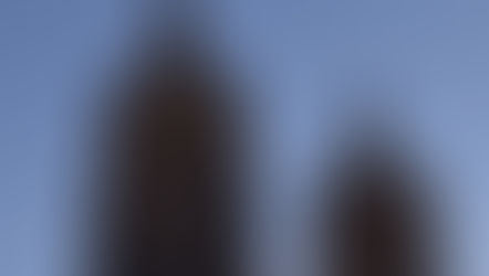 DURANGO TE INVITA A VIVIR UNA EXPERIENCIA DE PELÍCULA ESTA SEMANA SANTA