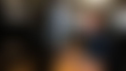 DETRÁS DE ESCENA CON UN METEORÓLOGO DE DELTA AIR LINES