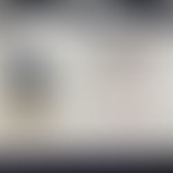 GUADALAJARA ES RECONOCIDA POR SU EXCELENCIA EN MEETINGS & EVENTS