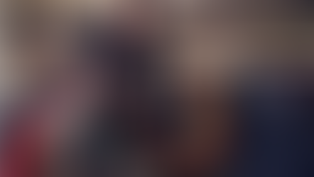 APLICA AHORA PARA CONVERTIRTE EN ASISTENTE DE VUELO DE DELTA