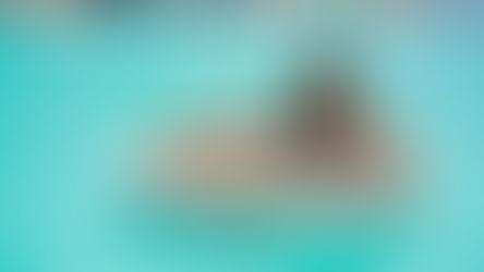 ATARDECERES CARIBEÑOS, MARGARITAS Y TUS AMIGAS, ¡LOS ELEMENTOS PERFECTOS PARA DESPEDIRTE...