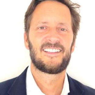 FORTALECE VIVA CONECTIVIDAD INTERNACIONAL EN QUERÉTARO CON NUEVA RUTA A DALLAS FORT WORTH