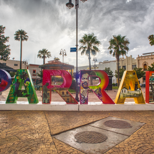 IMPERDIBLES DE HIDALGO DEL PARRAL, PUEBLO MÁGICO DE CHIHUAHUA