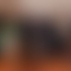 MÉXICO Y TURQUÍA SUMAN ESFUERZOS EN BENEFICIO DE LA ZONA ARQUEOLÓGICA DE TEOTIHUACÁN