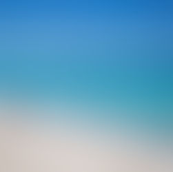 AHORA SERÁ MÁS FÁCIL CONECTAR CON SIETE ISLAS PARADISÍACAS DE LAS BAHAMAS DESDE MIAMI