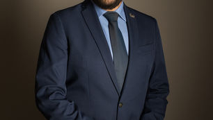 CHIHUAHUA DISCOVERY TRAVEL MARKET 2025: EL ENCUENTRO QUE IMPULSA EL TURISMO DEL ESTADO GRANDE DE MÉXICO GENERARÁ UNA DERRAMA ECONÓMICA DE 120 MDP