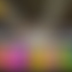 LOGRA JALISCO 110 ACUERDOS TURÍSTICOS Y PROYECTA SEDE DE ITB AMÉRICAS 