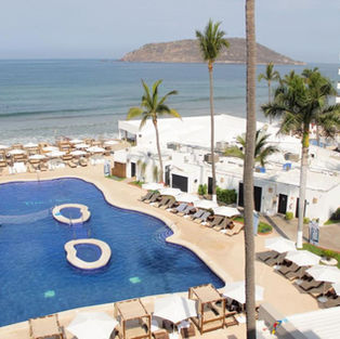 POSADAS LANZA VENTA ESPECIAL POR PRÓXIMA TEMPORADA VACACIONAL: SEMANA SANTA Y VERANO