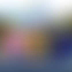 CONVIÉRTETE EN UN CENTRAL FLORIDA INSIDER Y RECIBE INCREÍBLES RECOMPENSAS