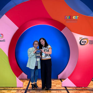 BCD TRAVEL REAFIRMA SU COMPROMISO CON LA SOSTENIBILIDAD, LA ÉTICA EMPRESARIAL Y EL BIENESTAR SOCIAL AL RECIBIR POR DOCEAVO AÑO CONSECUTIVO EL DISTINTIVO ESR DEL CEMEFI