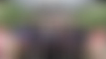 LA GASTRONOMÍA DURANGUENSE PRESENTE TODO MAYO EN LOS SAMBORN´S DEL PAÍS