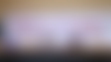 SECTUR Y GUERRERO PRESENTAN EL PROYECTO DE MODERNIZACIÓN DEL CENTRO INTERNACIONAL ACAPULCO