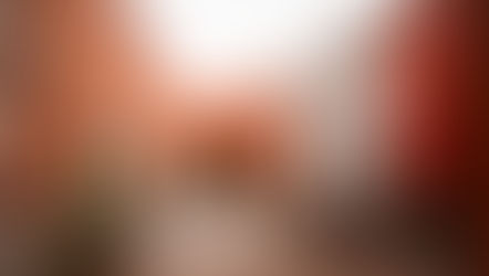 TRES PARAÍSOS EN ZACATECAS PARA VISITAR EN SEMANA SANTA