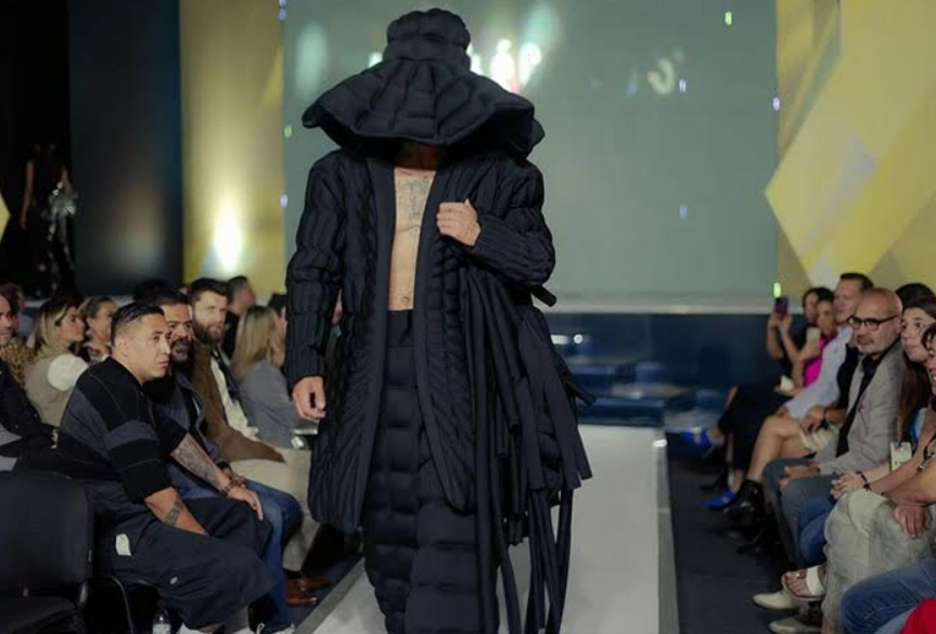 LEÓN EN TENDENCIA: LOS PUNTOS IMPERDIBLES PARA LOS AMANTES DE LA MODA EN EL BAJÍO