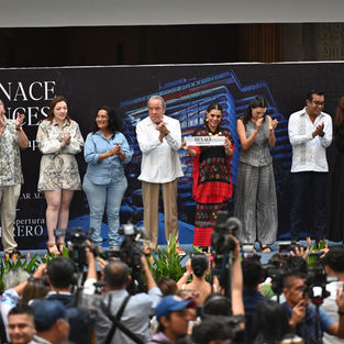 RENACE PRINCESS - RENACE ACAPULCO