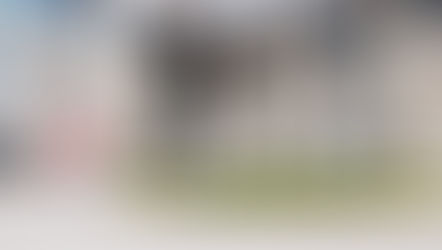 DFW, UN AEROPUESTO SUSTENTABLE “SUSTAINABILITY BY DESIGN”