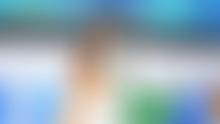 VIVA LEÓN CONQUISTA MÉXICO CON LO MEJOR DE SU TURISMO, CULTURA Y DEPORTE