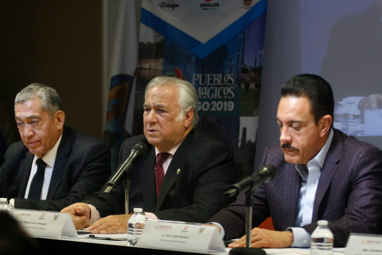 Sectur6