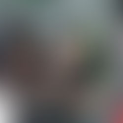 LLEGA EL “HORROR FEST ANITAS” 2025 A CIUDAD JUÁREZ