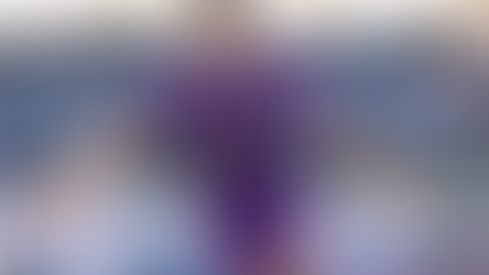 ORLANDO, FLORIDA: LA CIUDAD EN LA QUE EL DEPORTE SE VIVE TODO EL AÑO