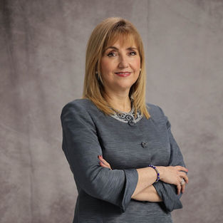 CONSEJO MUNDIAL DE VIAJES Y TURISMO FELICITA A LA NUEVA SECRETARIA GENERAL DE ONU TURISMO