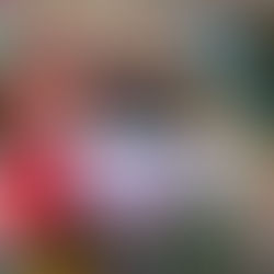 ¡PURA MAGIA! “PONCHO” LIZÁRRAGA DE EL RECODO, RECREA TIERNA FOTO CON SU HIJA XIMENA EN EL LUGAR MÁS FELIZ DEL MUNDO