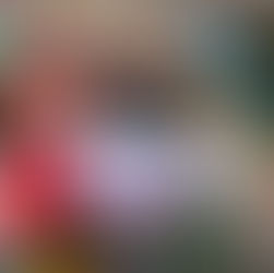 ¡PURA MAGIA! “PONCHO” LIZÁRRAGA DE EL RECODO, RECREA TIERNA FOTO CON SU HIJA XIMENA EN EL LUGAR MÁS FELIZ DEL MUNDO