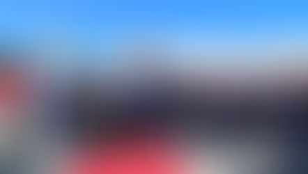 TURKISH AIRLINES AGREGA TIMIȘOARA COMO SU CUARTO DESTINO EN RUMANÍA