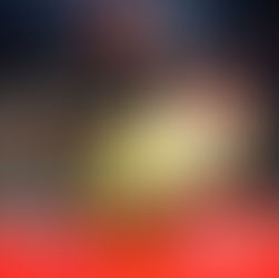 LEÓN SE ENCIENDE CON LA SEGUNDA EDICIÓN DEL FESTIVAL HUMO Y PARRILLA FEST