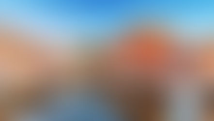 DELTA AMPLIARÁ LA OFERTA DE VUELOS A CHINA PARA LA TEMPORADA DE INVIERNO