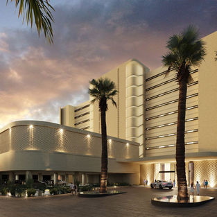 UNICO HOTEL COLLECTION, PRESENTA SU NUEVO HOTEL SOLO PARA ADULTOS TODO INCLUIDO EN VALLARTA