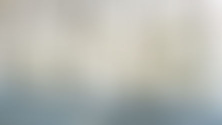 ABASTUR LLEGA A SU 38 EDICIÓN COMO LÍDER EN LA HOSPITALIDAD EN MÉXICO