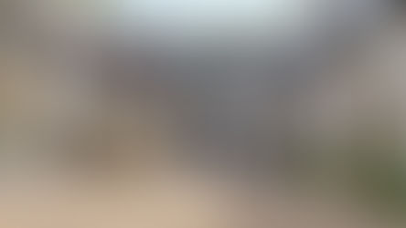 LIVE AQUA URBAN RESORT SAN MIGUEL DE ALLENDE RECIBIÓ EL CERTIFICADO LEED ORO®...