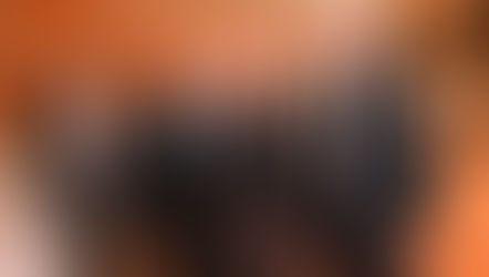 MÉXICO Y SAN DIEGO ESTRECHAN LAZOS DE COLABORACIÓN PARA IMPULSAR LA ACTIVIDAD TURÍSTICA