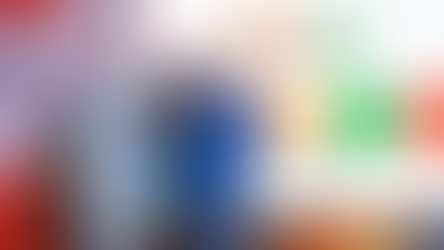 LEÓN REAFIRMA SU LIDERAZGO COMO SEDE DE EVENTOS INTERNACIONALES DURANTE TIANGUIS TURÍSTICO 2025