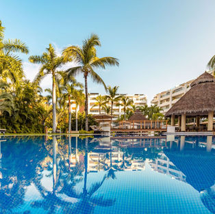 7 RAZONES POR LAS QUE RIVIERA NAYARIT SE CONVIERTE EN EL DESTINO IDEAL PARA VIAJAR EN PRIMAVERA