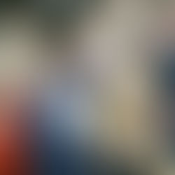 RECONOCEN A MORELOS POR SU COMPROMISO CON LA CALIDAD TURÍSTICA NACIONAL