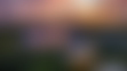 COMPARTE ALEGRÍA ESTE BLACK FRIDAY CON CIRQUE DU SOLEIL JOYÀ EN VIDANTA RIVIERA MAYA