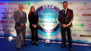 NOMBRAN A QUERÉTARO COMO MEJOR DESTINO DE ROMANCE