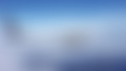 VOLARIS REVOLUCIONA LA FORMA DE VIAJARCON EL LANZAMIENTO DE PASE ANUAL