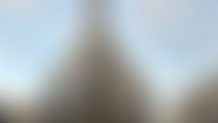 LA ÉPOCA NAVIDEÑA LLEGA A FOUR SEASONS HOTEL MADRID